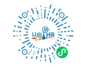 f9d3cb1380f18001abfd4b15819f57c.png