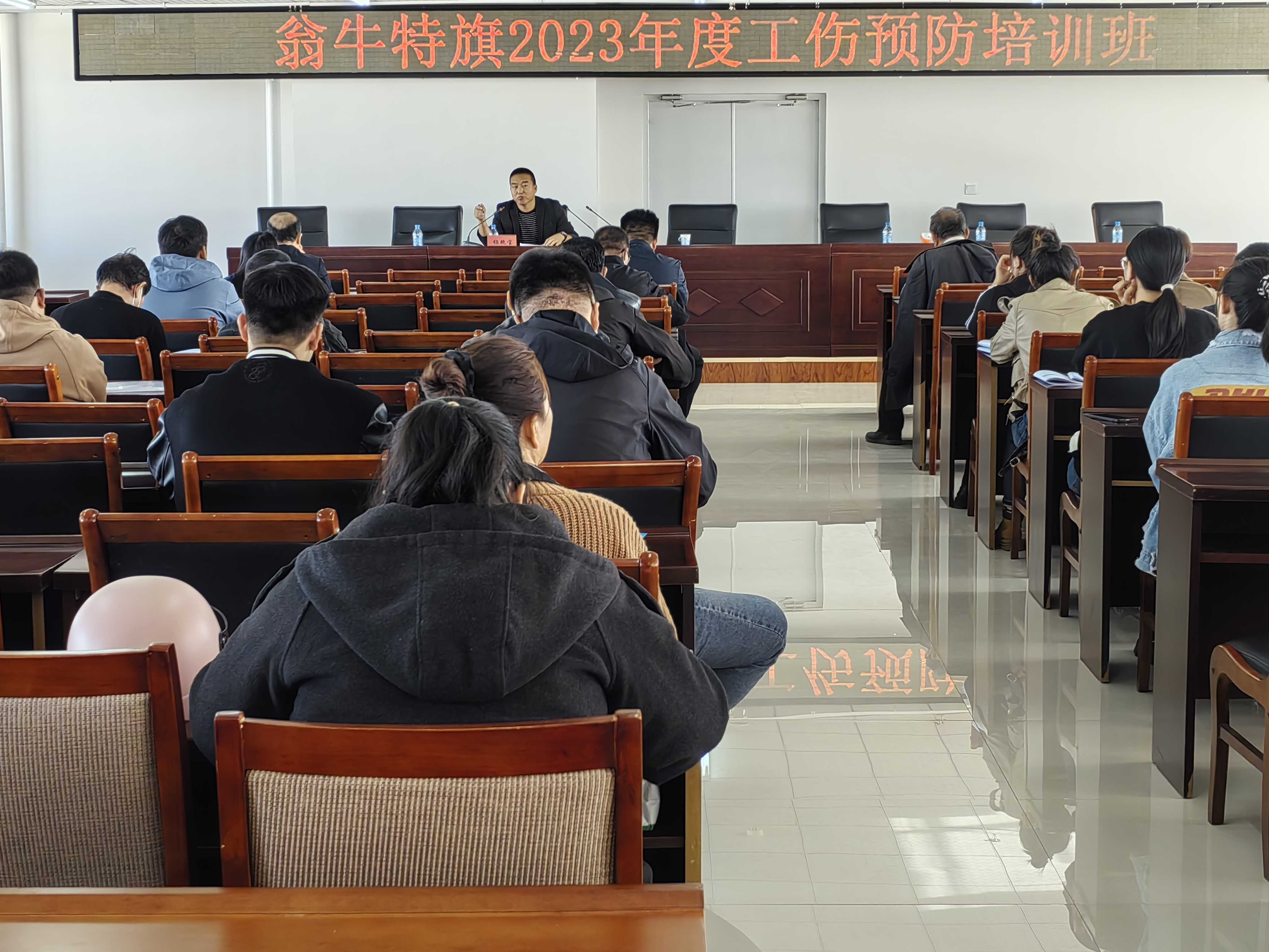 图片6.png