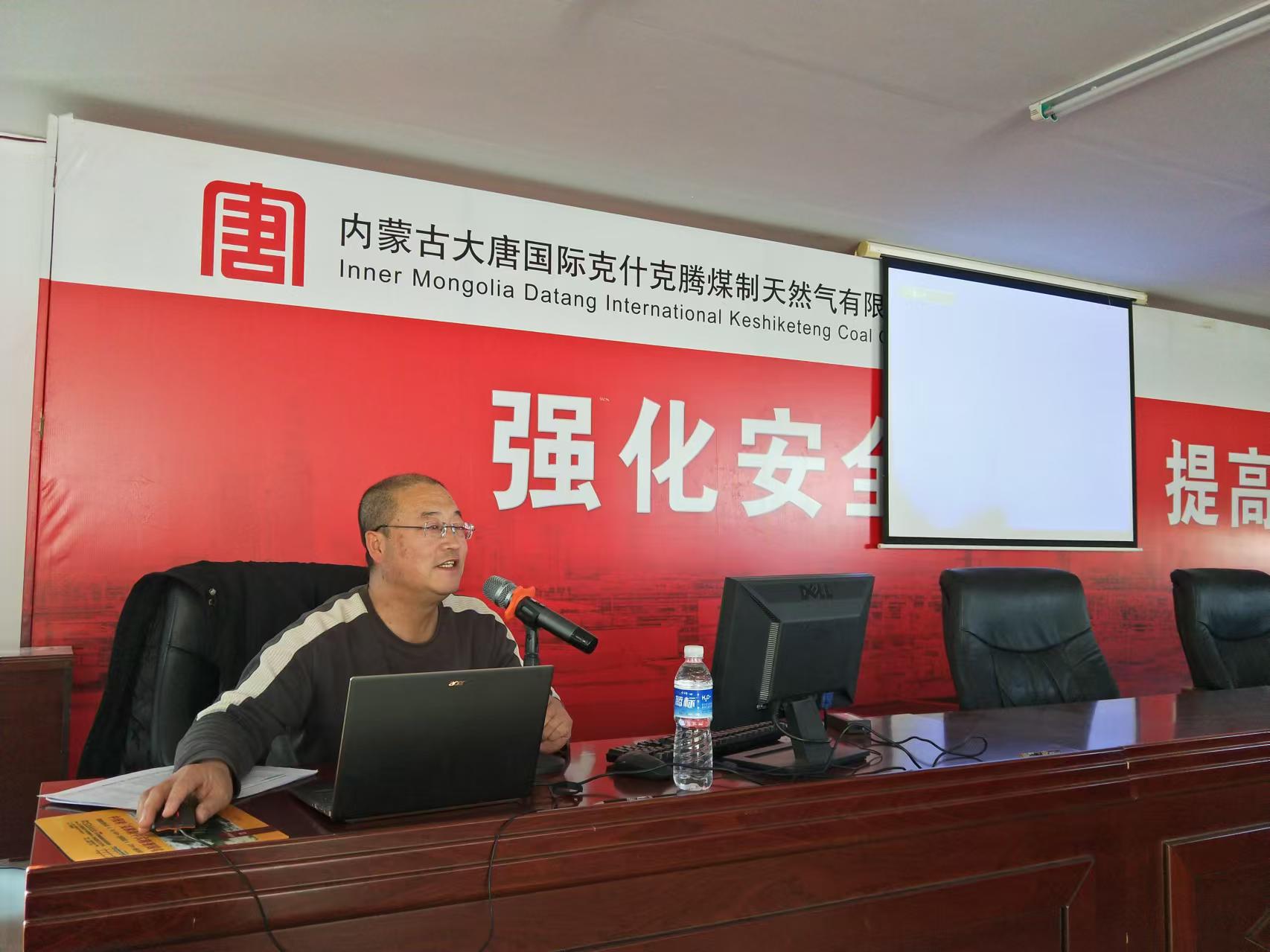 微信图片_20241127111552.jpg