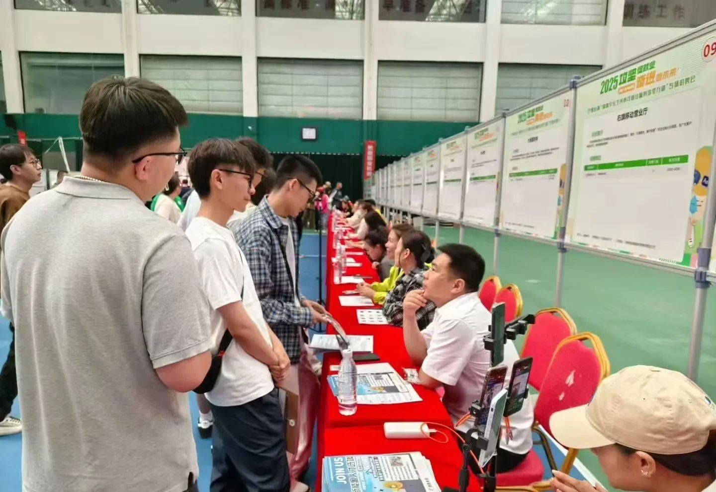 微信图片_2025-08-26_172021_498.jpg
