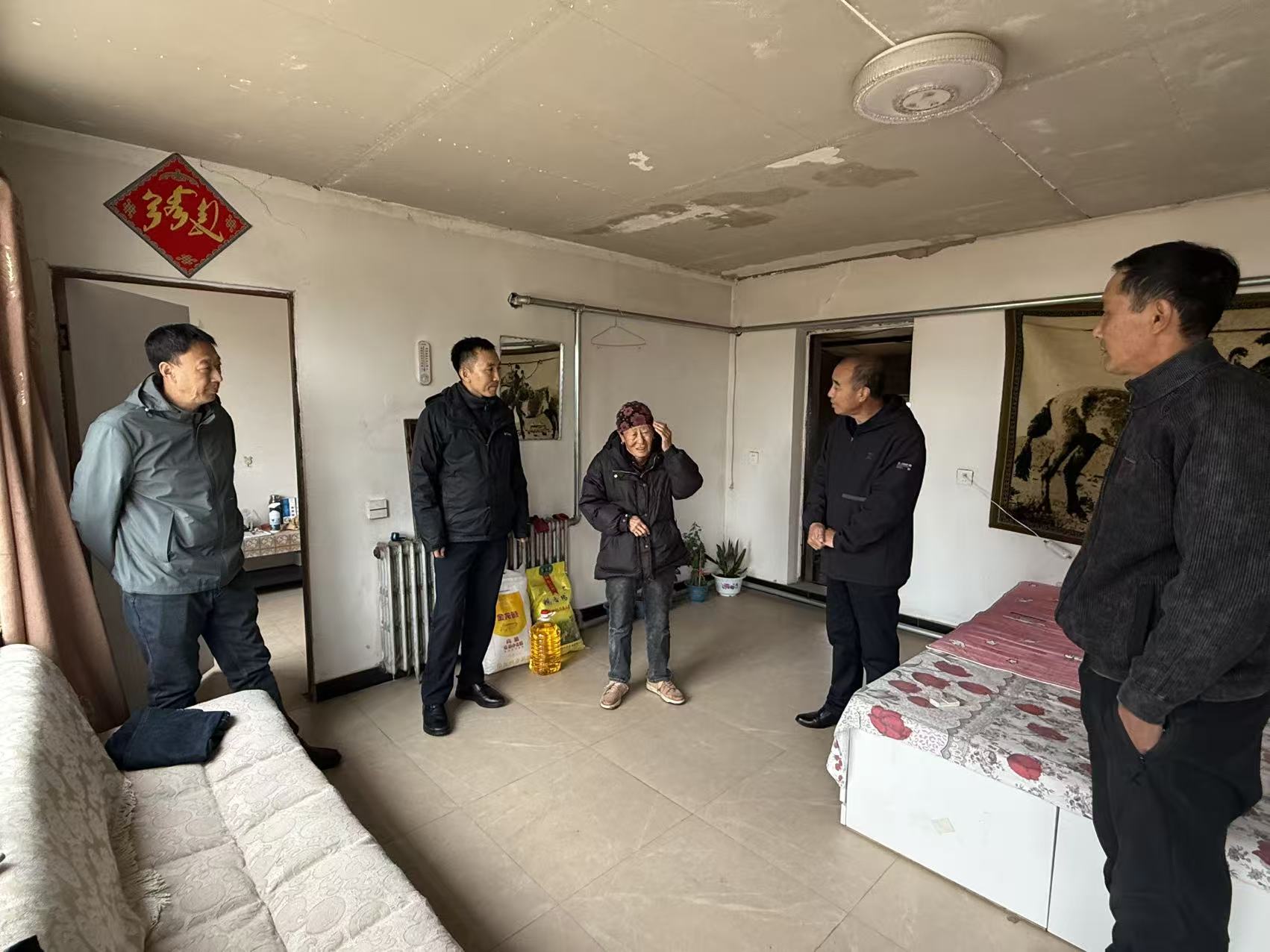 微信图片_20251015173018_529_31.jpg