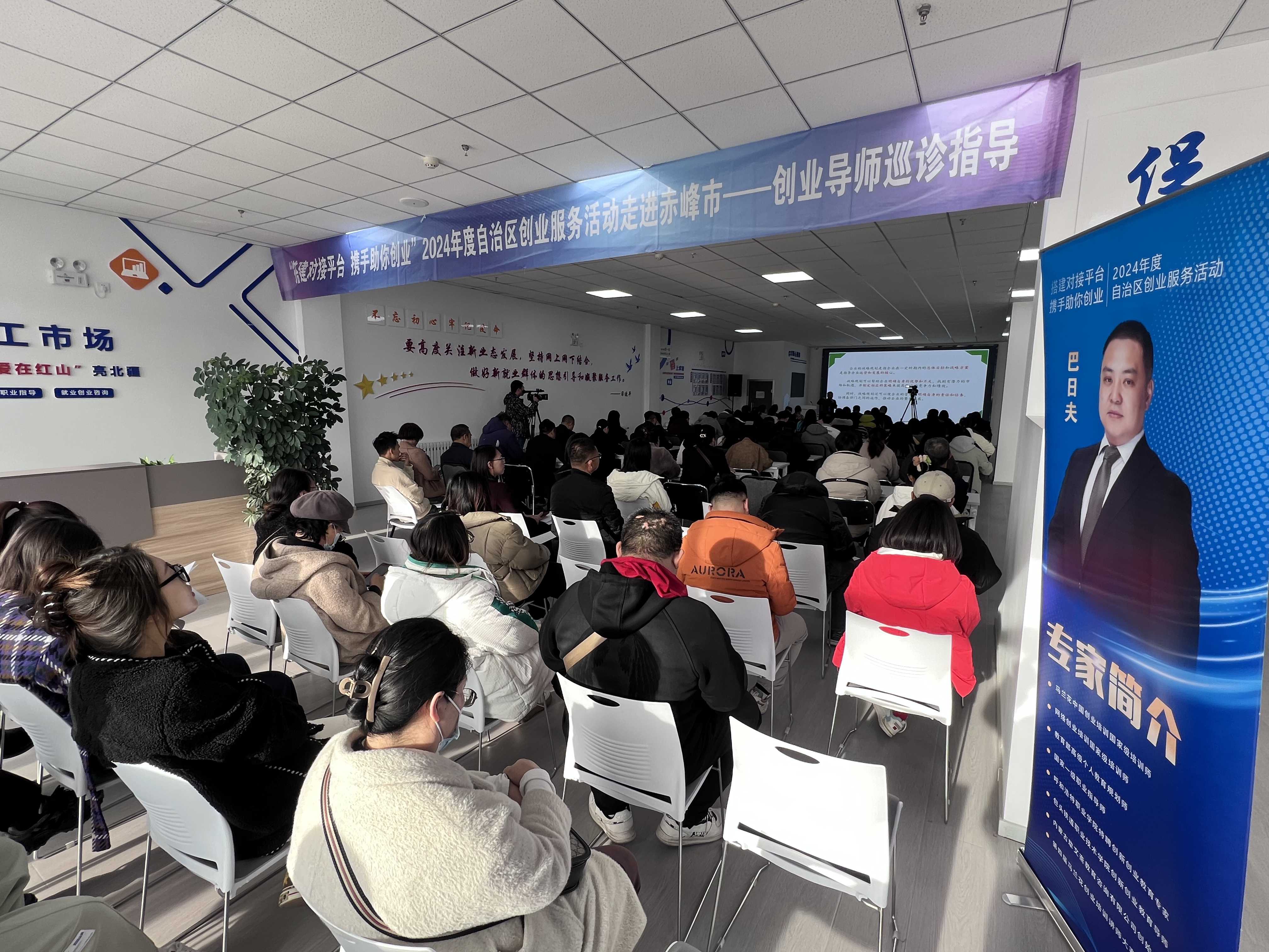 微信图片_20241115140756.jpg ""