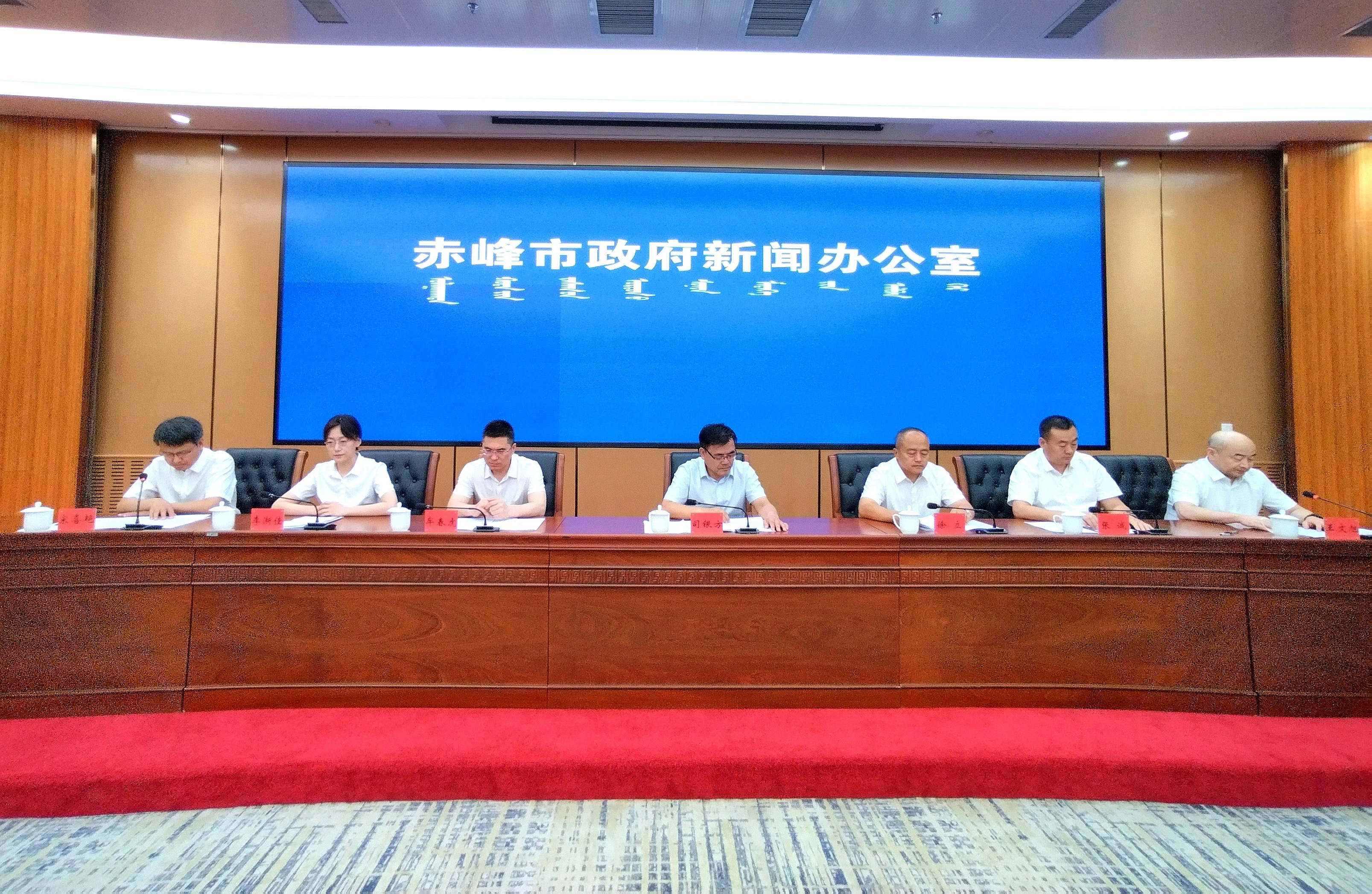 头图.jpg