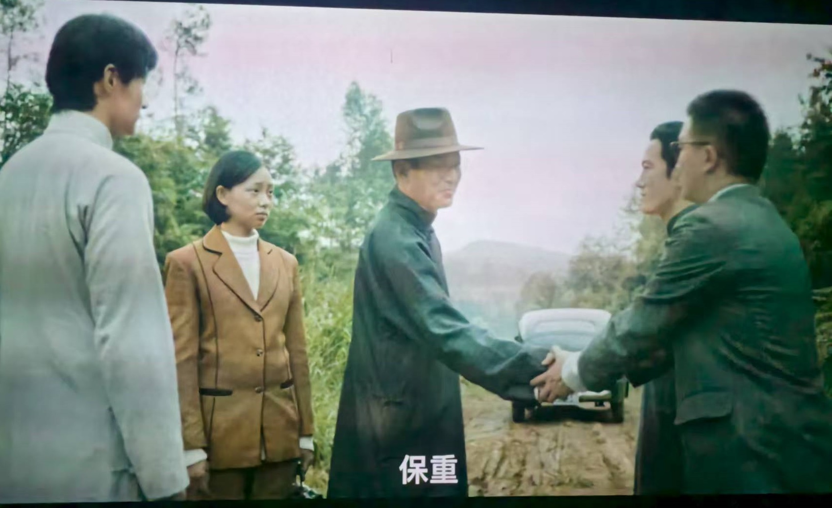 微信图片_20250811100829.jpg