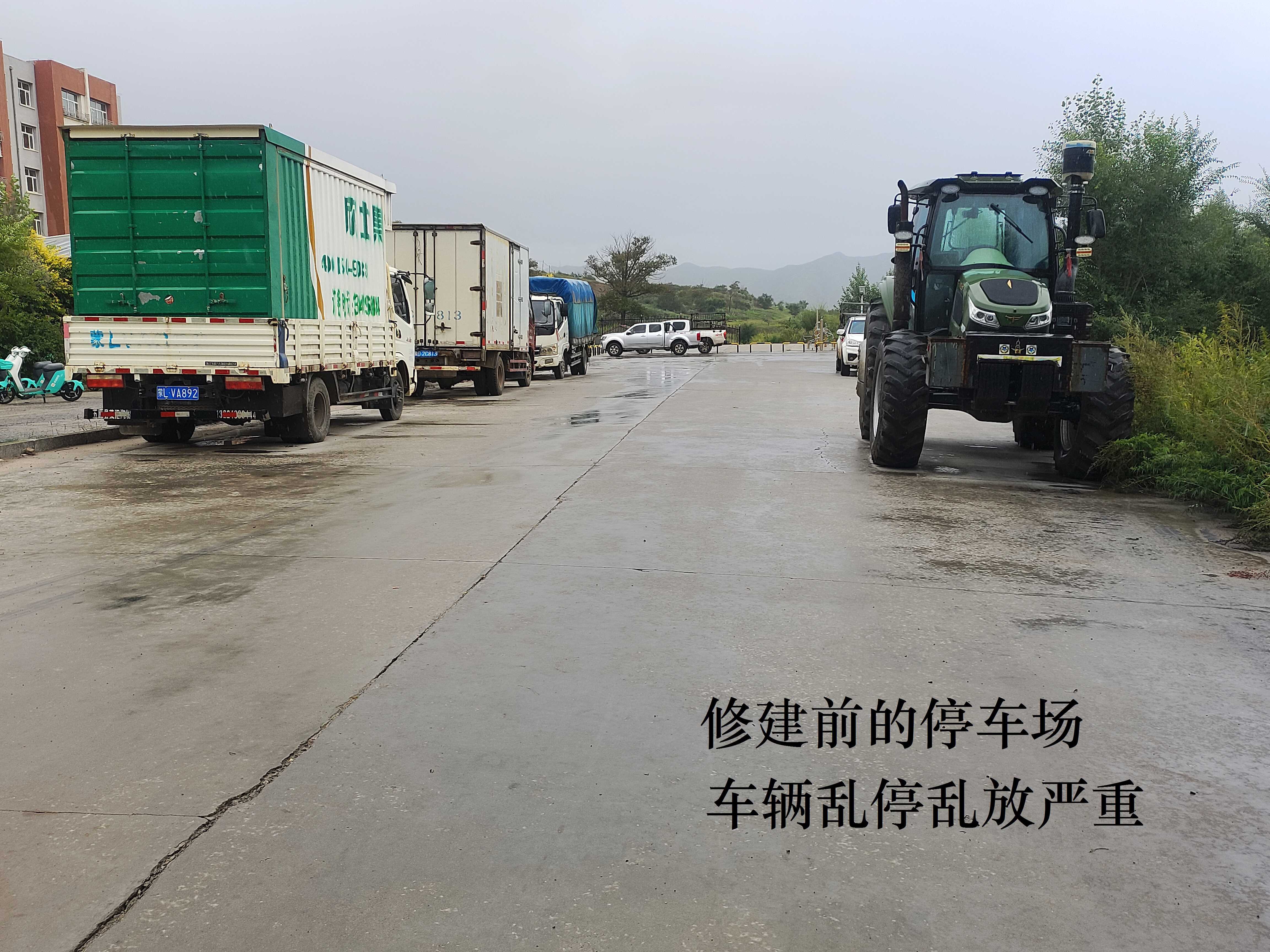 微信图片_20250905112350.jpg